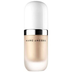 Marc Jacobs Beauty Dew Drops Coconut Gel Highlighter NWOB